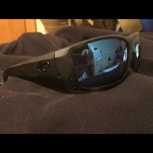 Costa Car Cay Sunglasses
